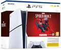 Sony PlayStation 5 Slim (PS5 Slim)