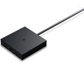 Sony PlayStation VR2 PC Adapter