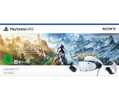 Sony PlayStation VR2