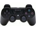 Sony PS3 Controller Sixaxis