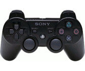 Sony PS3 Controller Sixaxis
