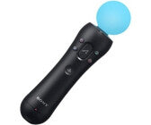 Sony PS3 Move Motion Controller