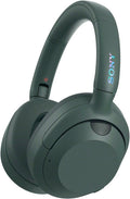 Sony ULT Wear Forest Grey
