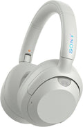 Sony ULT Wear