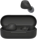 Sony WF-C510 Black