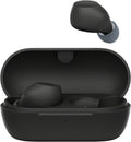 Sony WF-C710N Black