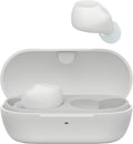 Sony WF-C710N White