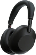 Sony WH-1000XM6 Gojischwarz