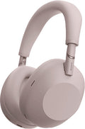 Sony WH-1000XM6 sans rose