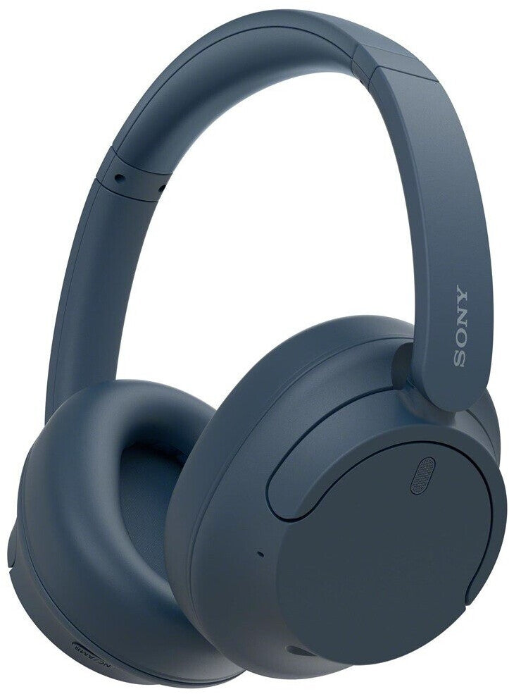 Sony WH-CH720N Blue