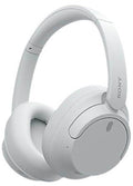 Sony WH-CH720N White