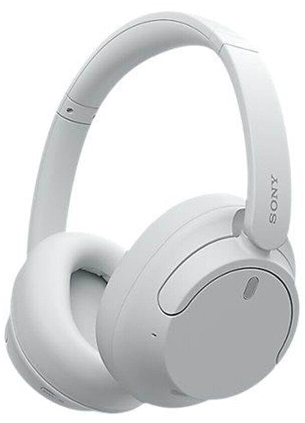 Sony WH-CH720N White