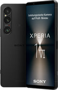 Sony Xperia 1 VI