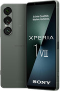 Sony Xperia 1 VII