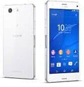 Sony Xperia Z3 Compact