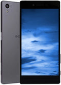 Sony Xperia Z5 noir