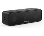 Soundcore 3