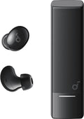 Soundcore A30i Noir