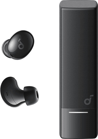 Soundcore A30i Noir