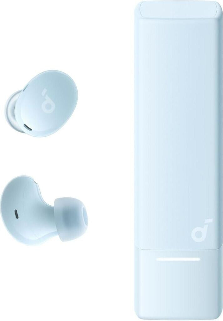 Soundcore A30i Blue