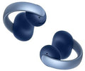 Soundcore AeroClip Gletscherblau