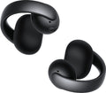 Soundcore AeroClip
