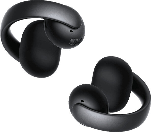 Soundcore AeroClip