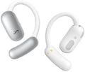 Soundcore AeroFit 2 AI