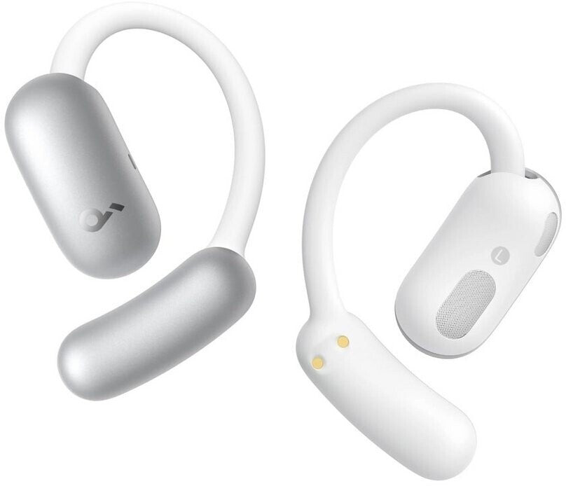 Soundcore AeroFit 2 AI