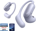 Soundcore AeroFit 2 Pro Mattes Lila