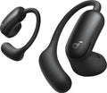 Soundcore AeroFit 2 Pro Mattes Schwarz