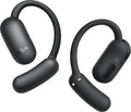 Soundcore AeroFit 2
