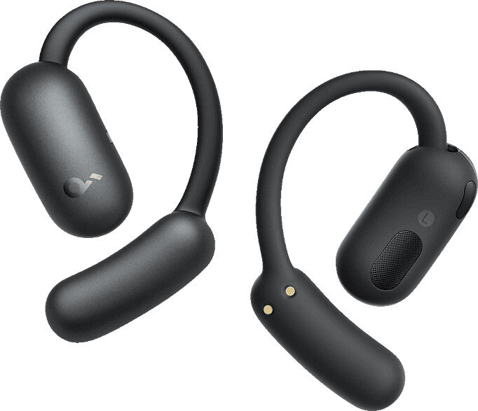 Soundcore AeroFit 2