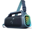 Soundcore Boom 2 Plus Explorer Blue