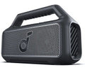 Soundcore Boom 2 SE