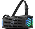 Soundcore Boom 3i