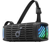 Soundcore Boom 3i