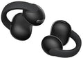 Soundcore C50i
