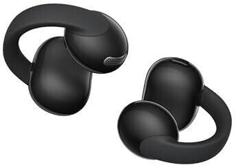 Soundcore C50i