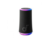 Soundcore Glow