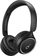 Soundcore H30i Black