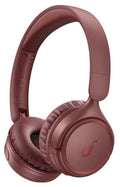 Soundcore H30i Rot