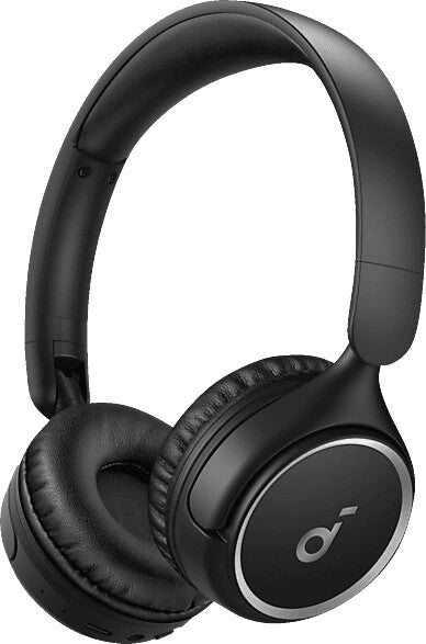 Soundcore H30i