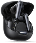 Soundcore Liberty 4 NC Noir Velours