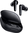 Soundcore Liberty 4 Pro Black