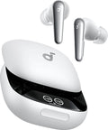 Soundcore Liberty 4 Pro White