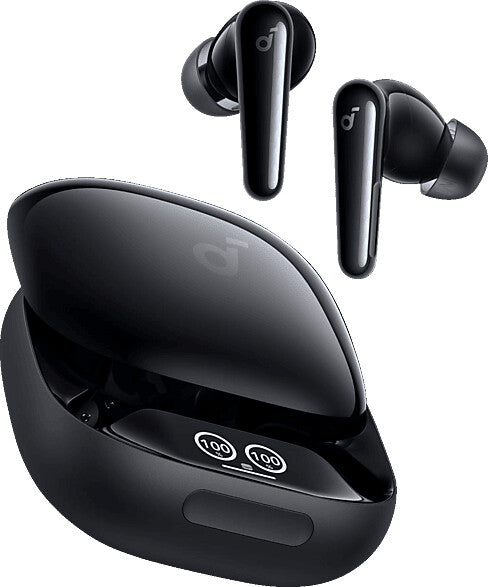 Soundcore Liberty 4 Pro