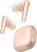 Soundcore Liberty 5 Pfirsisch-Rosa