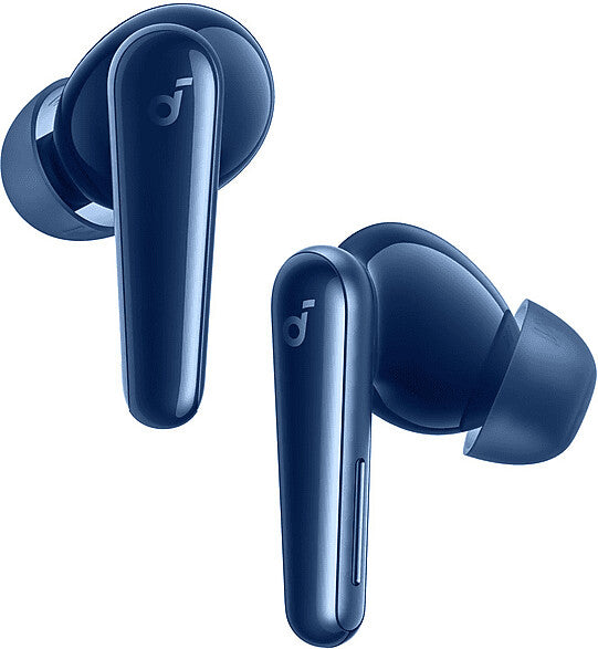 Soundcore Liberty 5