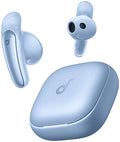 Soundcore Liberty Buds Blue